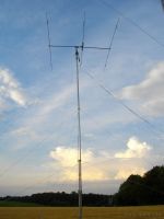 Sommerfest Baumberge 2010 054